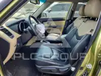 2013 KIA Soul фото
