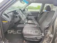 2013 KIA Soul фото