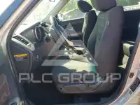 2013 KIA Soul фото