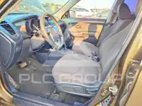 2013 KIA Soul photo