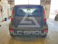 2013 KIA Soul фото