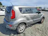 2013 KIA Soul фото