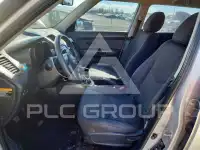 2013 KIA Soul фото