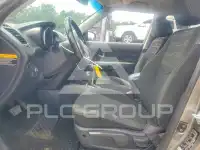 2013 KIA Soul фото