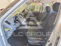 2013 KIA Soul фото