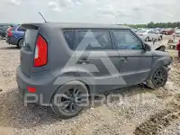 2013 KIA Soul фото