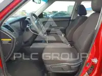 2013 KIA Soul фото
