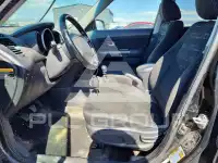 2013 KIA Soul фото