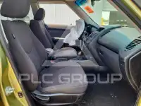 2013 KIA Soul фото