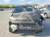 2013 KIA Soul фото