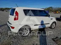 2013 KIA Soul photo