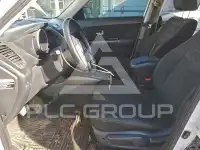 2013 KIA Soul фото