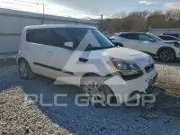 2013 KIA Soul фото