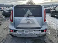 2013 KIA Soul фото