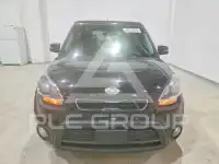 2013 KIA Soul фото
