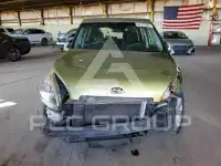 2013 KIA Soul фото
