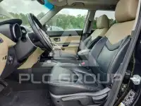 2013 KIA Soul photo