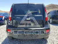 2013 KIA Soul фото