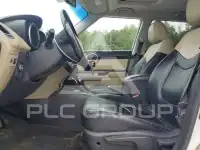 2013 KIA Soul photo