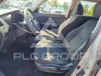 2013 KIA Soul фото