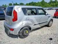 2013 KIA Soul фото