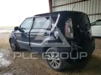 2013 KIA Soul фото