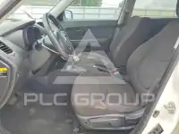 2013 KIA Soul photo