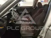 2013 KIA Soul photo