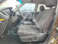 2013 KIA Soul фото