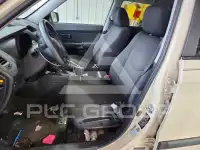 2013 KIA Soul фото
