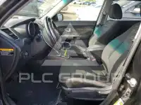 2013 KIA Soul photo