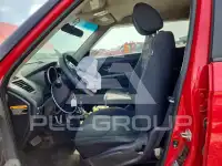 2013 KIA Soul фото