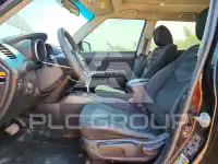 2013 KIA Soul photo