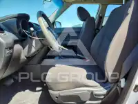 2013 KIA Soul фото