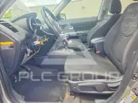 2013 KIA Soul фото