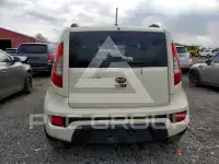 2013 KIA Soul фото