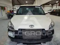 2013 KIA Soul фото