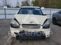 2013 KIA Soul фото