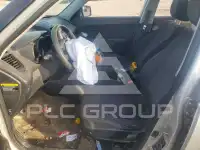 2013 KIA Soul фото