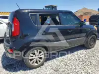 2013 KIA Soul фото