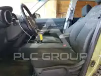 2013 KIA Soul фото