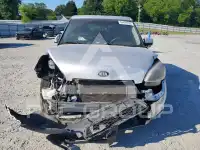 2013 KIA Soul фото