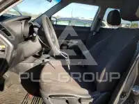 2013 KIA Soul фото