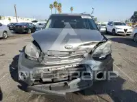 2013 KIA Soul фото