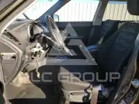 2013 KIA Soul фото