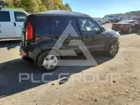 2013 KIA Soul фото