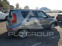 2013 KIA Soul фото
