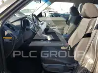2013 KIA Soul фото