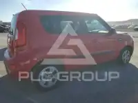 2013 KIA Soul фото