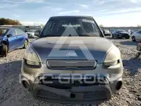 2013 KIA Soul фото